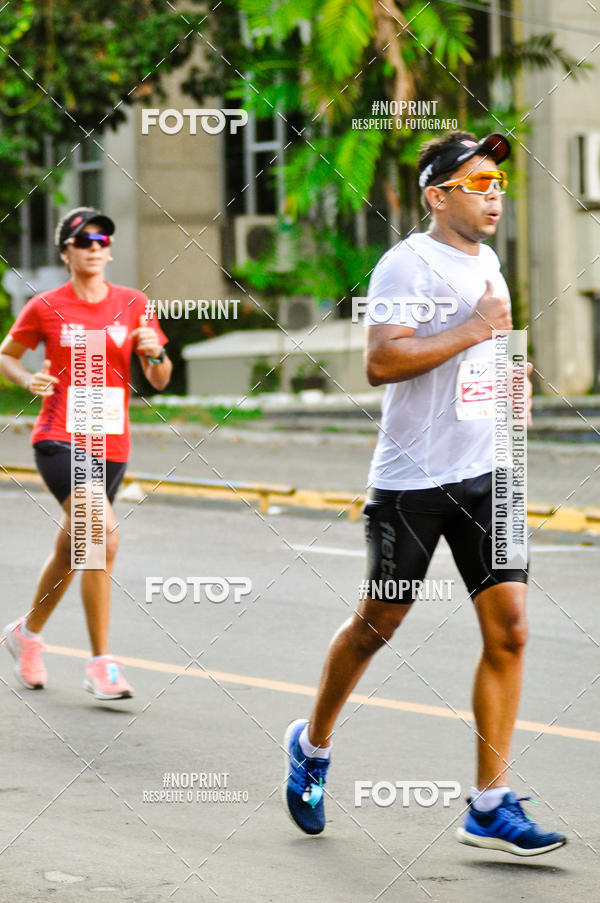 Compre as suas fotos do eventoTrplice Corrida do Fortaleza no Fotop
