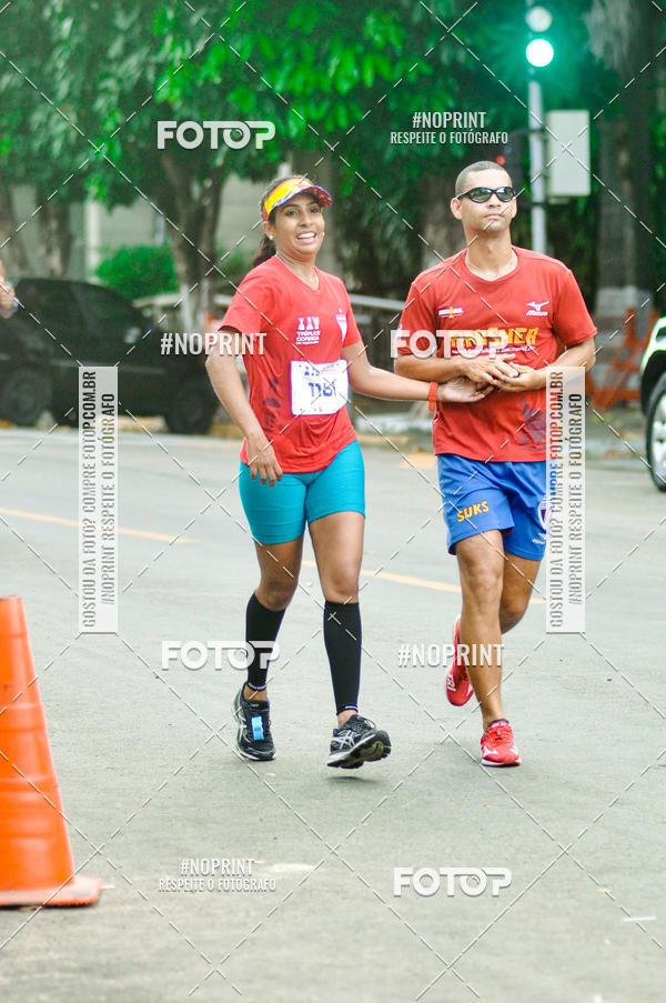 Compre suas fotos do eventoTrplice Corrida do Fortaleza no Fotop