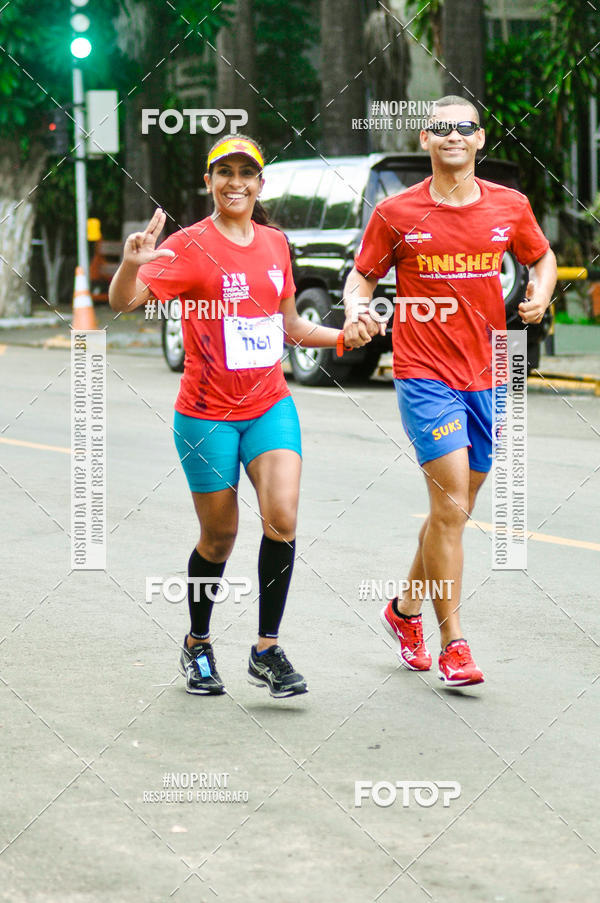 Compre suas fotos do eventoTrplice Corrida do Fortaleza no Fotop