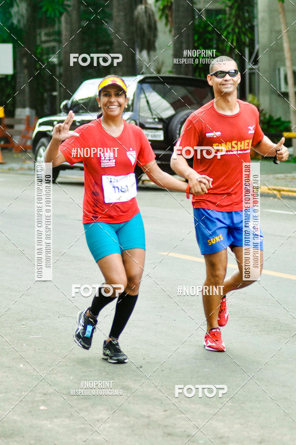 Compre suas fotos do eventoTrplice Corrida do Fortaleza no Fotop