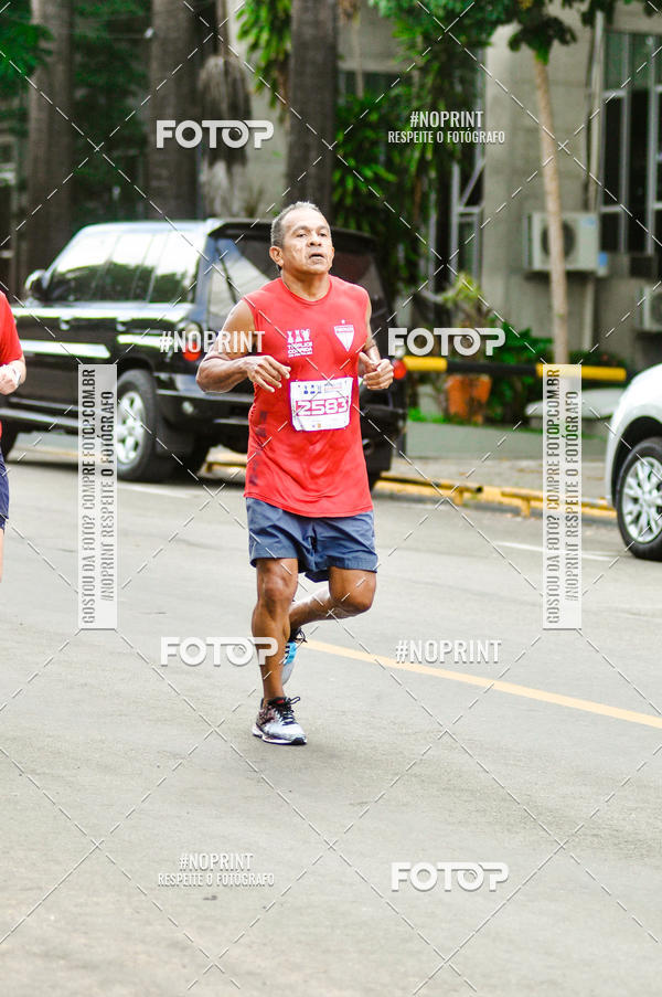 Compre suas fotos do eventoTrplice Corrida do Fortaleza no Fotop