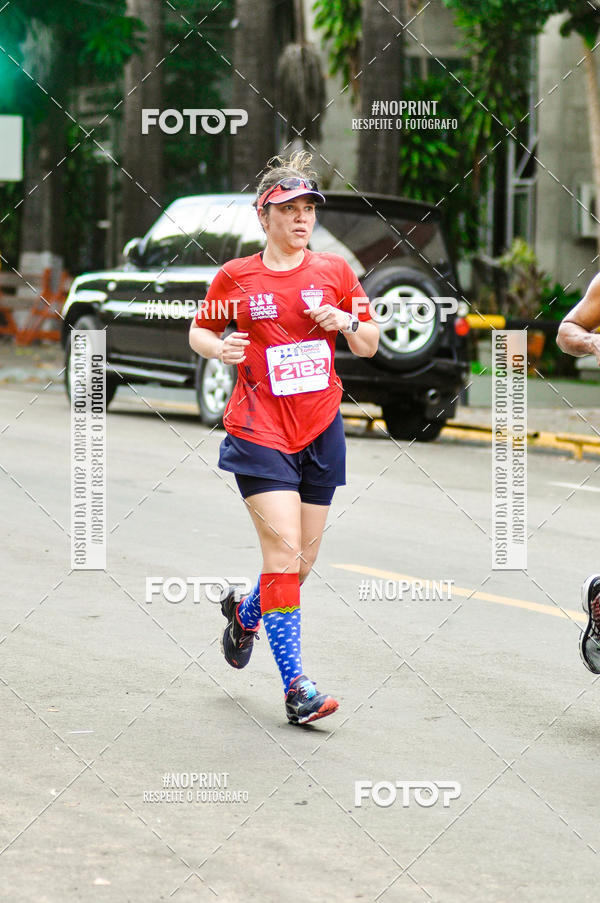 Compre suas fotos do eventoTrplice Corrida do Fortaleza no Fotop