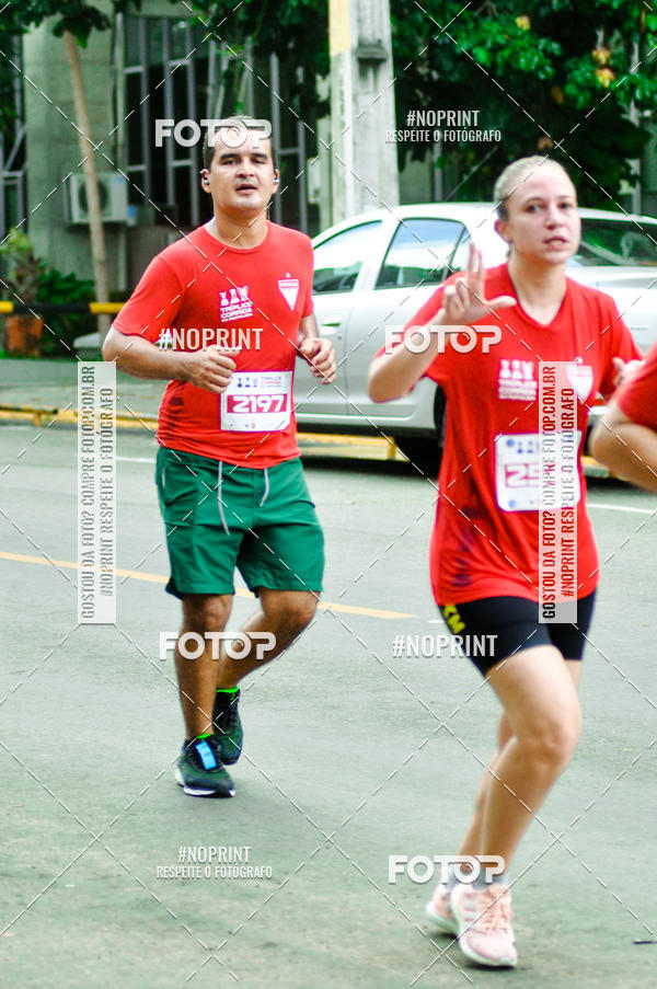 Compre suas fotos do eventoTrplice Corrida do Fortaleza no Fotop