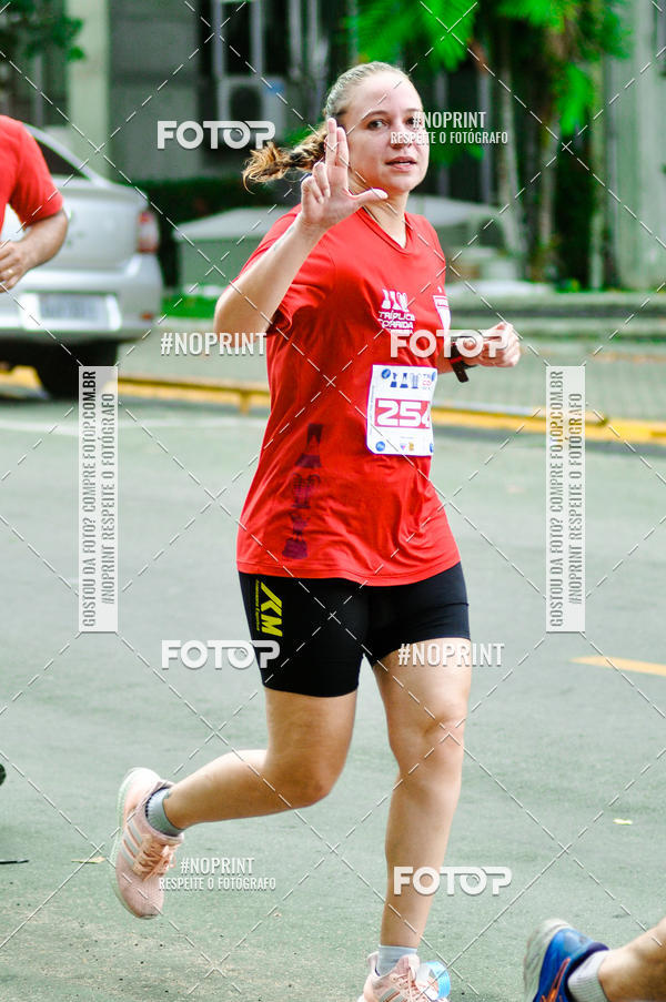 Compre suas fotos do eventoTrplice Corrida do Fortaleza no Fotop