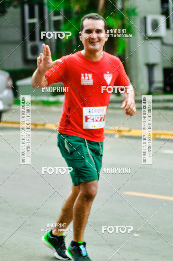 Compre suas fotos do eventoTrplice Corrida do Fortaleza no Fotop
