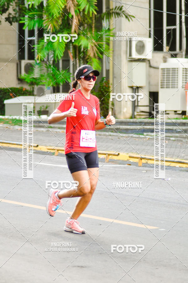 Compre as suas fotos do eventoTrplice Corrida do Fortaleza no Fotop