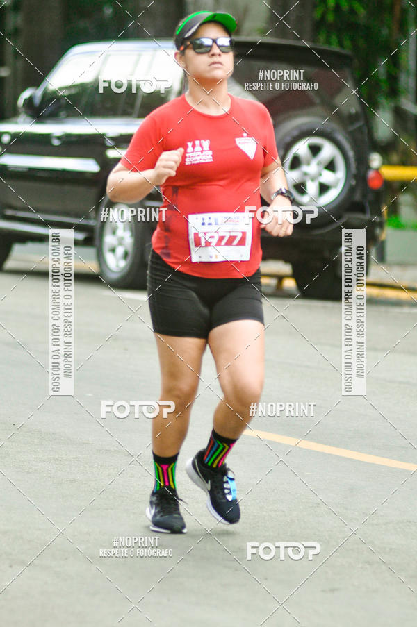 Compre suas fotos do eventoTrplice Corrida do Fortaleza no Fotop