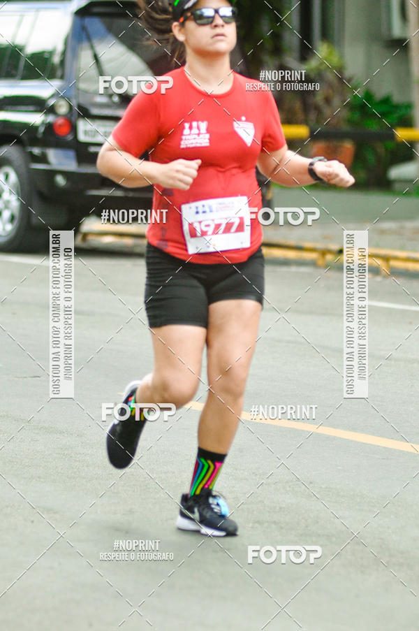 Compre suas fotos do eventoTrplice Corrida do Fortaleza no Fotop