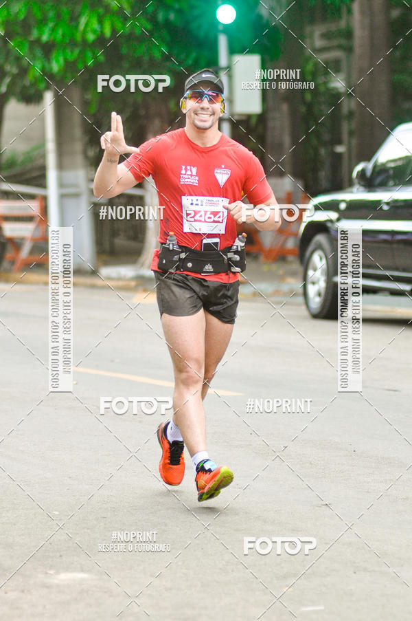 Compre suas fotos do eventoTrplice Corrida do Fortaleza no Fotop