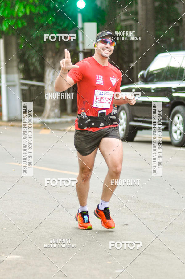 Achetez vos photos de l'vnementTrplice Corrida do Fortaleza sur Fotop