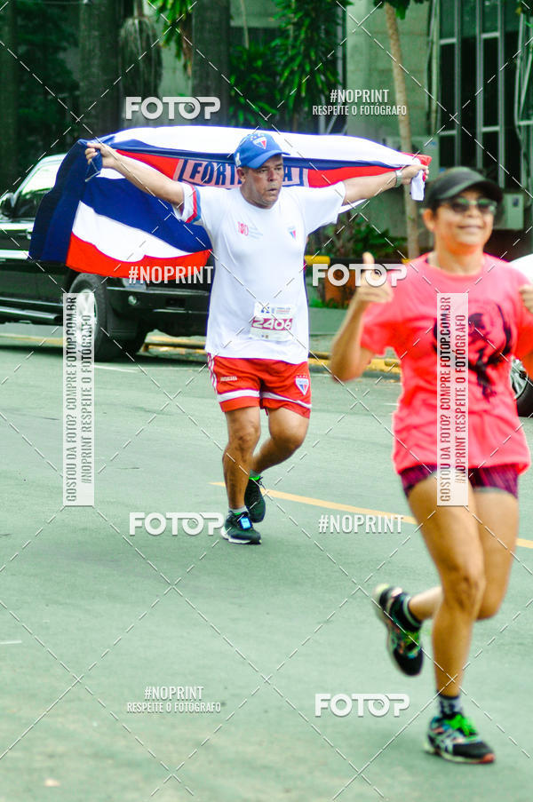 Achetez vos photos de l'vnementTrplice Corrida do Fortaleza sur Fotop