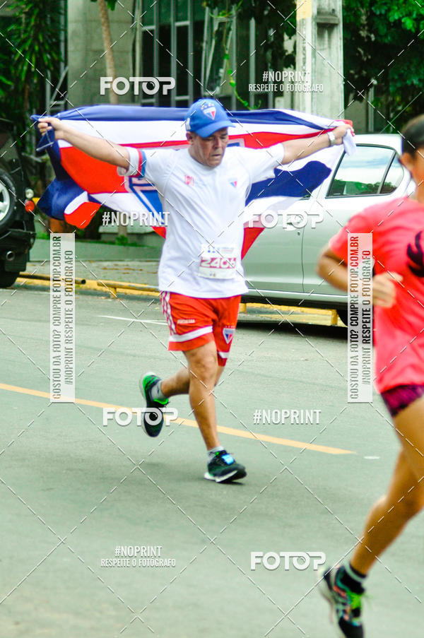 Achetez vos photos de l'vnementTrplice Corrida do Fortaleza sur Fotop