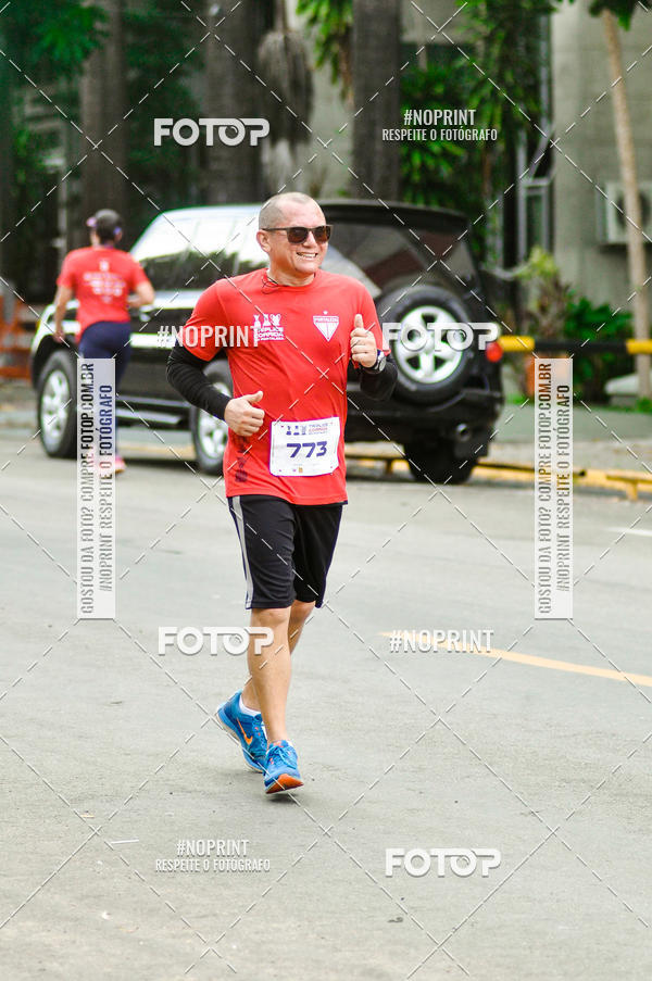 Achetez vos photos de l'vnementTrplice Corrida do Fortaleza sur Fotop