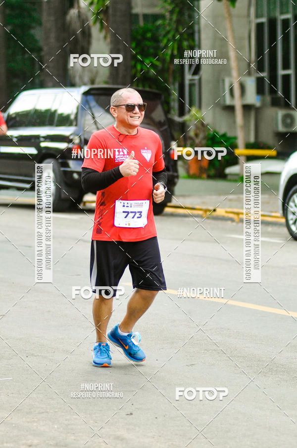 Achetez vos photos de l'vnementTrplice Corrida do Fortaleza sur Fotop