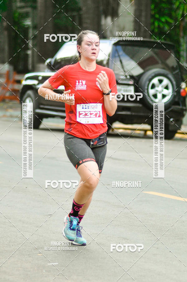 Achetez vos photos de l'vnementTrplice Corrida do Fortaleza sur Fotop