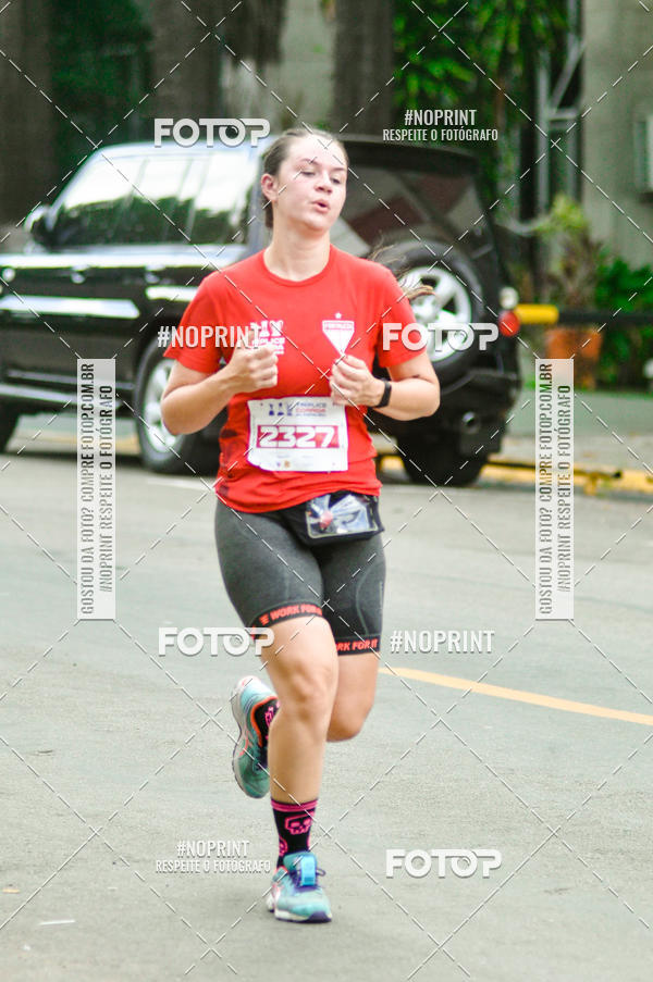Achetez vos photos de l'vnementTrplice Corrida do Fortaleza sur Fotop