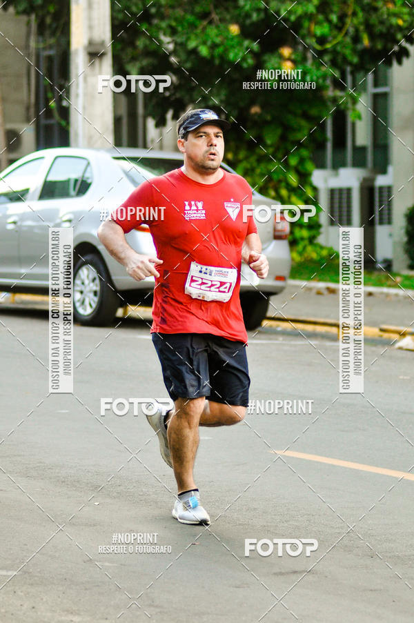 Achetez vos photos de l'vnementTrplice Corrida do Fortaleza sur Fotop