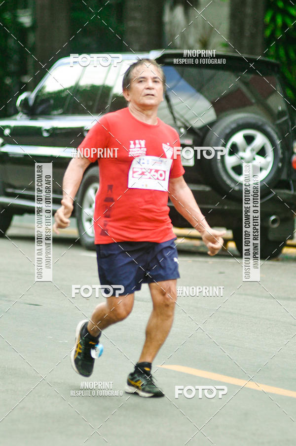 Achetez vos photos de l'vnementTrplice Corrida do Fortaleza sur Fotop