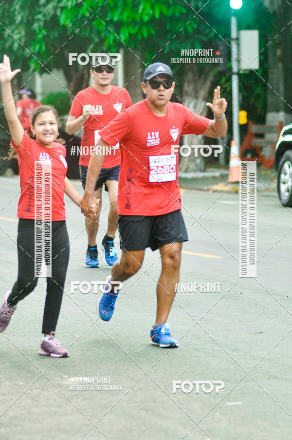 Achetez vos photos de l'vnementTrplice Corrida do Fortaleza sur Fotop