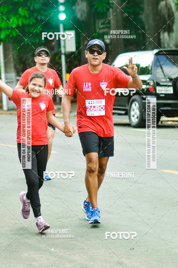 Achetez vos photos de l'vnementTrplice Corrida do Fortaleza sur Fotop
