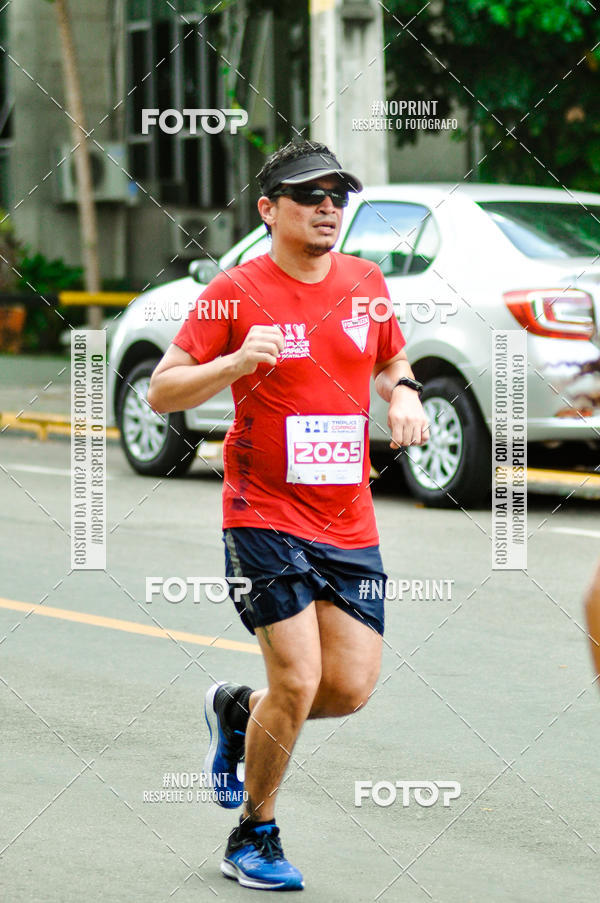 Achetez vos photos de l'vnementTrplice Corrida do Fortaleza sur Fotop