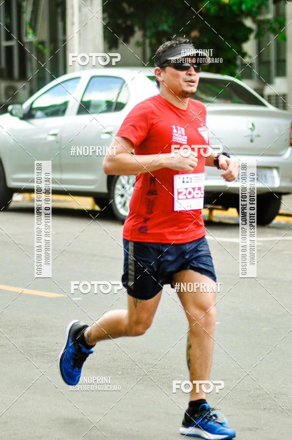 Achetez vos photos de l'vnementTrplice Corrida do Fortaleza sur Fotop