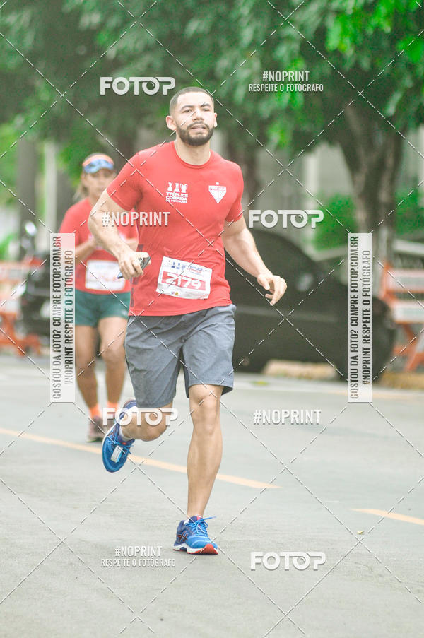 Achetez vos photos de l'vnementTrplice Corrida do Fortaleza sur Fotop