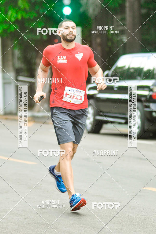 Achetez vos photos de l'vnementTrplice Corrida do Fortaleza sur Fotop