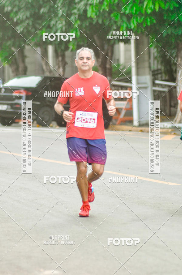 Achetez vos photos de l'vnementTrplice Corrida do Fortaleza sur Fotop