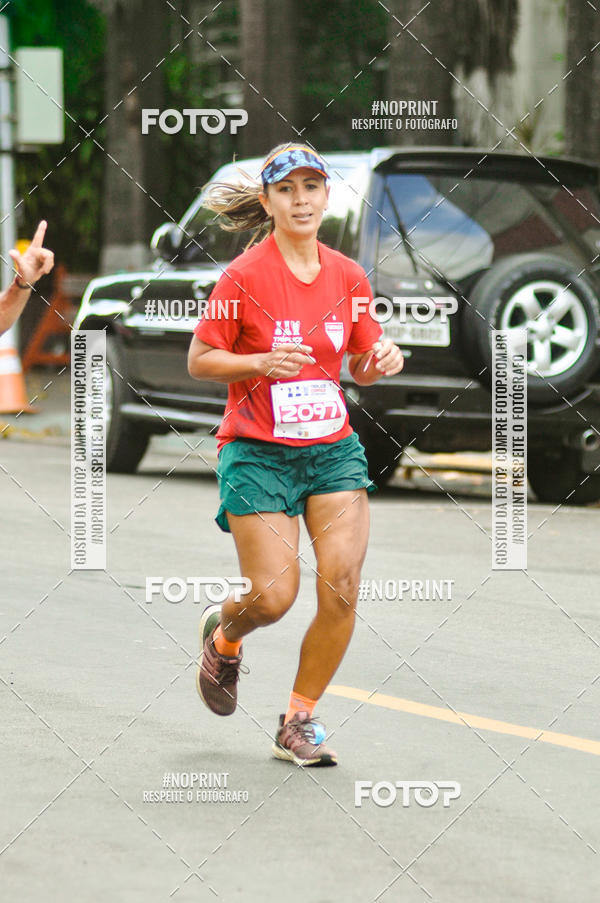Achetez vos photos de l'vnementTrplice Corrida do Fortaleza sur Fotop