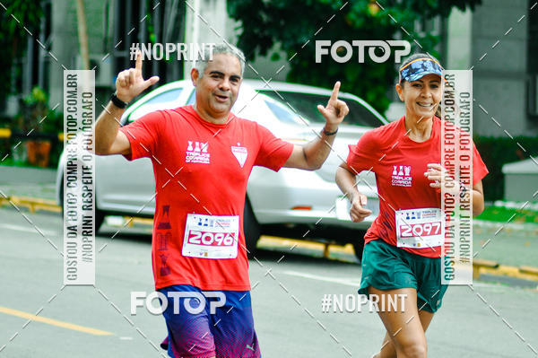 Achetez vos photos de l'vnementTrplice Corrida do Fortaleza sur Fotop
