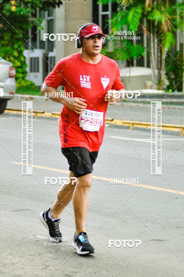 Compre as suas fotos do eventoTrplice Corrida do Fortaleza no Fotop