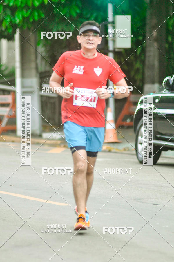 Achetez vos photos de l'vnementTrplice Corrida do Fortaleza sur Fotop