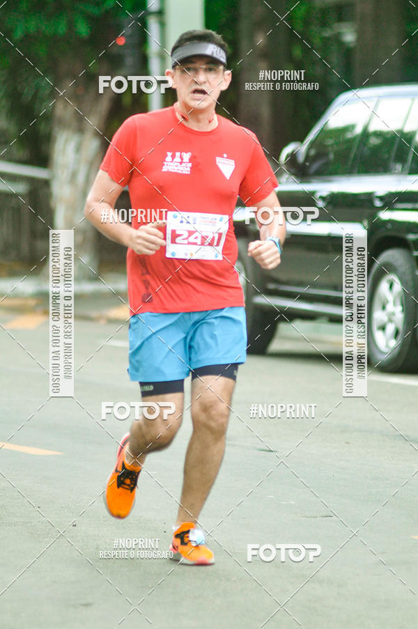 Achetez vos photos de l'vnementTrplice Corrida do Fortaleza sur Fotop