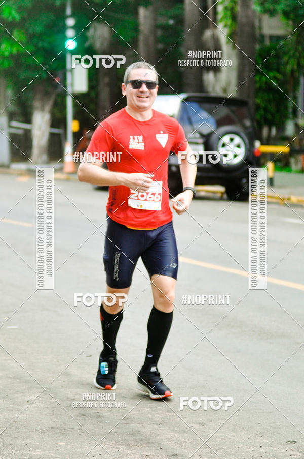 Achetez vos photos de l'vnementTrplice Corrida do Fortaleza sur Fotop