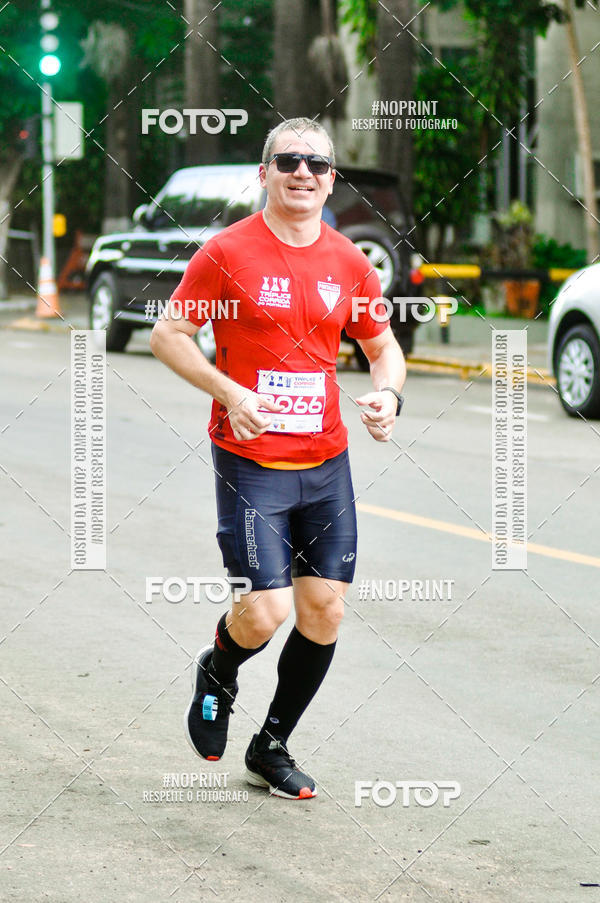 Achetez vos photos de l'vnementTrplice Corrida do Fortaleza sur Fotop