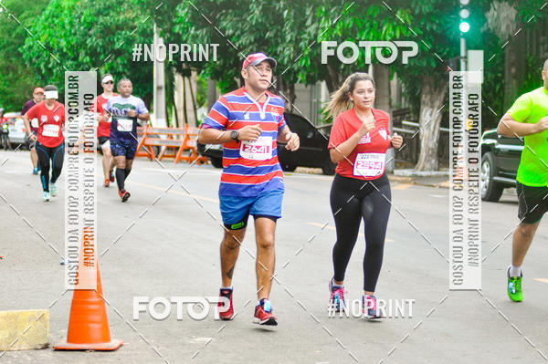 Achetez vos photos de l'vnementTrplice Corrida do Fortaleza sur Fotop