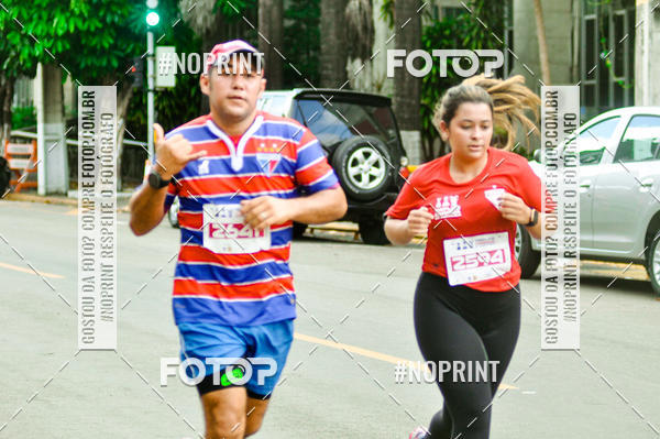 Achetez vos photos de l'vnementTrplice Corrida do Fortaleza sur Fotop