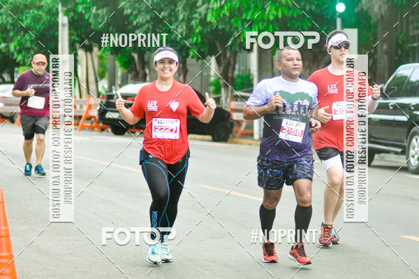 Achetez vos photos de l'vnementTrplice Corrida do Fortaleza sur Fotop
