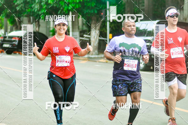 Achetez vos photos de l'vnementTrplice Corrida do Fortaleza sur Fotop