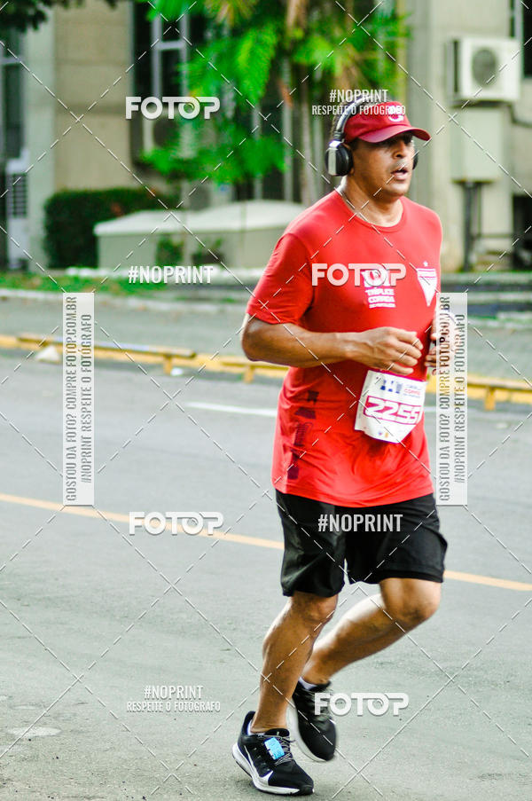 Compre as suas fotos do eventoTrplice Corrida do Fortaleza no Fotop