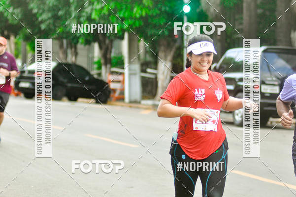 Achetez vos photos de l'vnementTrplice Corrida do Fortaleza sur Fotop