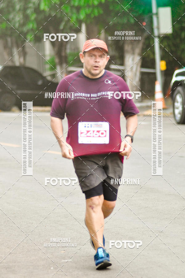 Achetez vos photos de l'vnementTrplice Corrida do Fortaleza sur Fotop