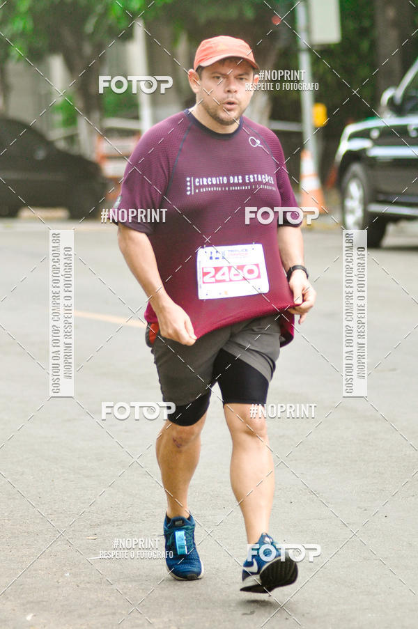 Achetez vos photos de l'vnementTrplice Corrida do Fortaleza sur Fotop