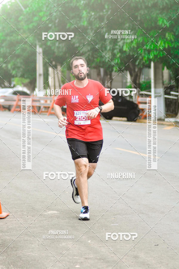 Achetez vos photos de l'vnementTrplice Corrida do Fortaleza sur Fotop