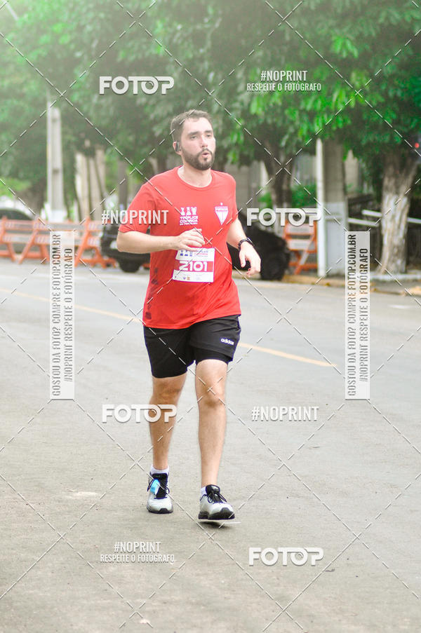 Achetez vos photos de l'vnementTrplice Corrida do Fortaleza sur Fotop