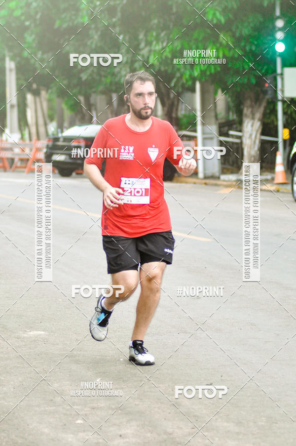 Achetez vos photos de l'vnementTrplice Corrida do Fortaleza sur Fotop
