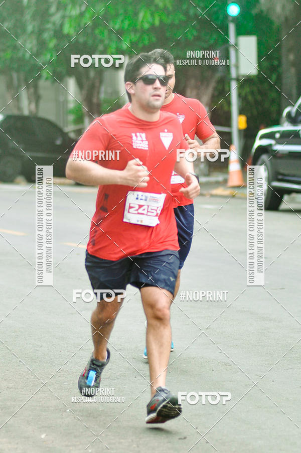 Acquista le foto dell'eventoTrplice Corrida do Fortaleza in Fotop