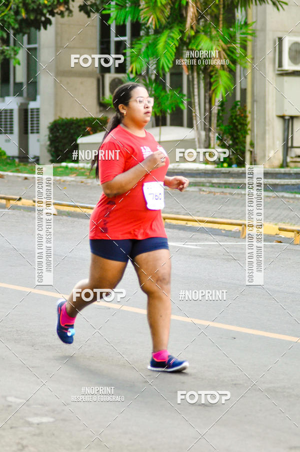 Compre as suas fotos do eventoTrplice Corrida do Fortaleza no Fotop