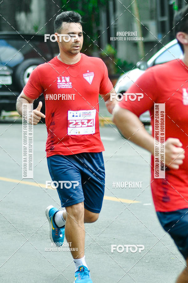 Achetez vos photos de l'vnementTrplice Corrida do Fortaleza sur Fotop